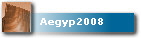 Aegyp2008