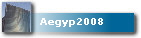 Aegyp2008
