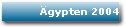 �gypten 2004