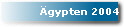 �gypten 2004