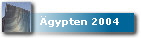 �gypten 2004
