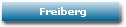 Freiberg