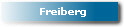 Freiberg