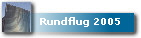 Rundflug 2005