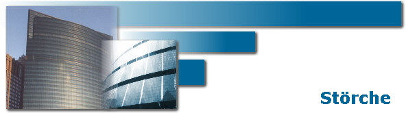 St�rche