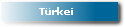 T�rkei