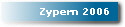 Zypern 2006