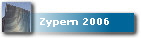 Zypern 2006