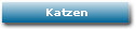  Katzen