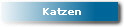  Katzen