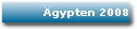 �gypten 2008