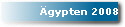 �gypten 2008