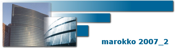 marokko 2007_2