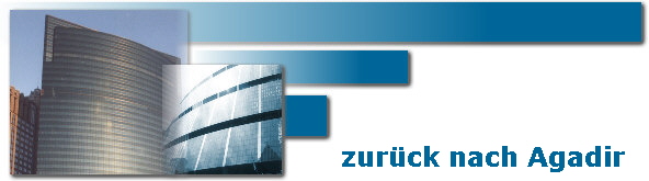 zur�ck nach Agadir