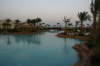 Hotellandschaft