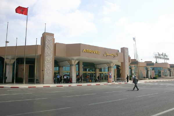 Agadir