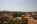 Skyline von Marakesch