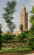 Moschee