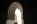 B�gen