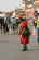 Gauklerplatz Wasserverk�ufer
