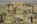 R�mische Siedlung