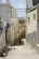 gasse