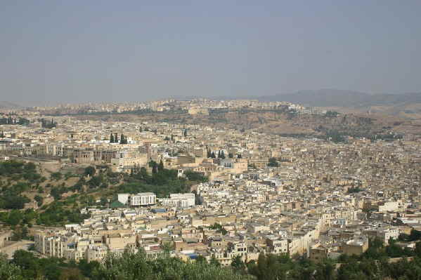 Fes
