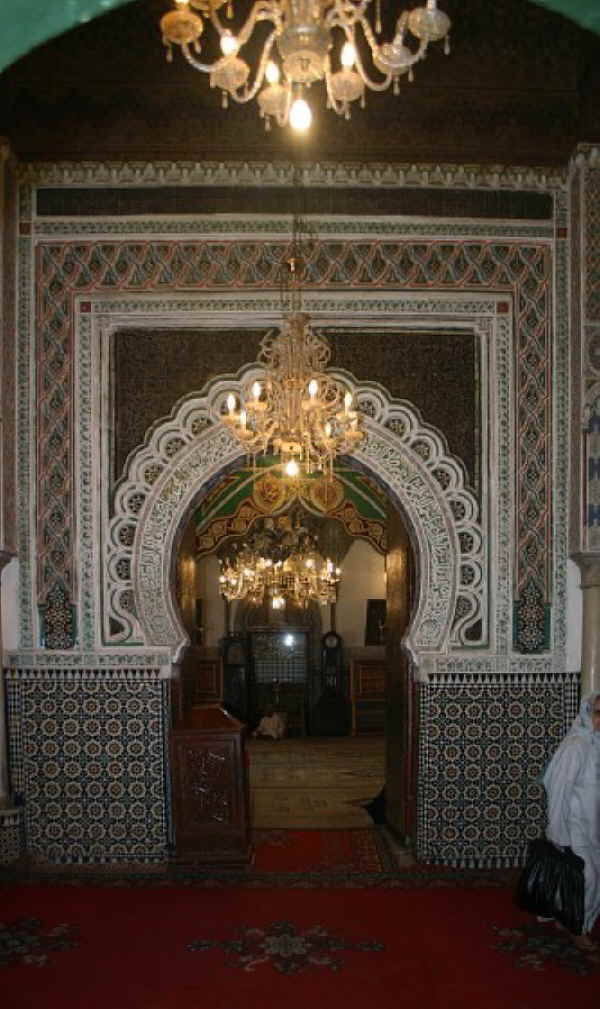 Fes