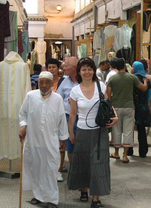 Fes