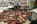 Fes