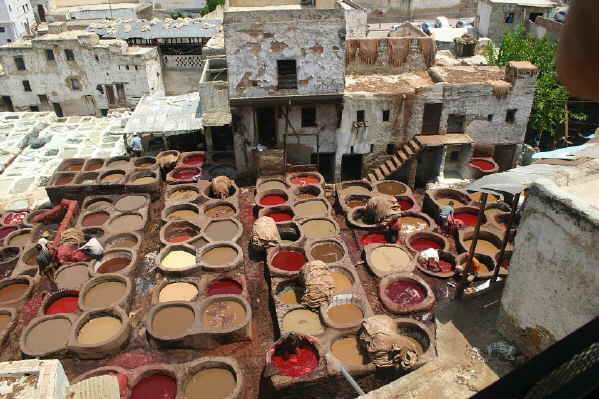 Fes