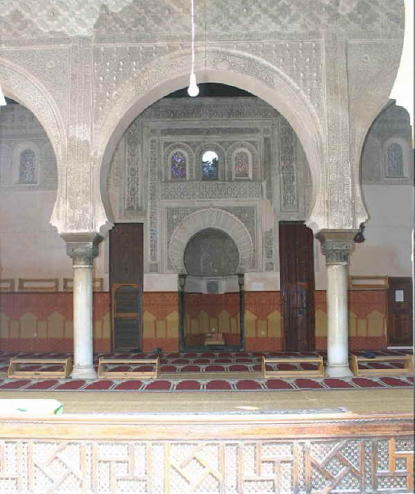 Fes
