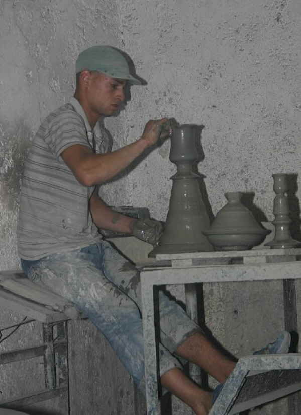 Fes