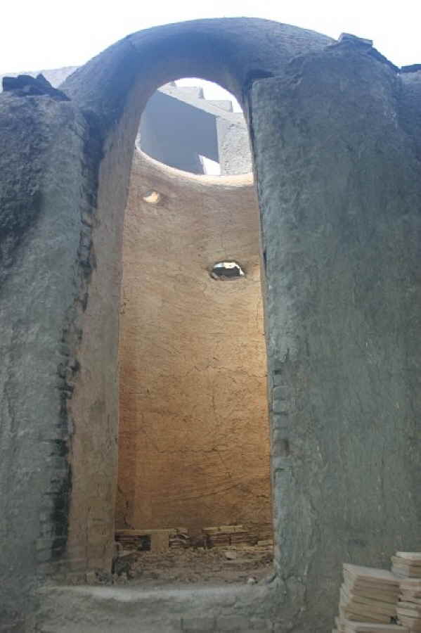 Fes