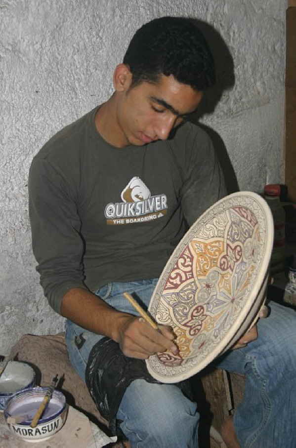 Fes