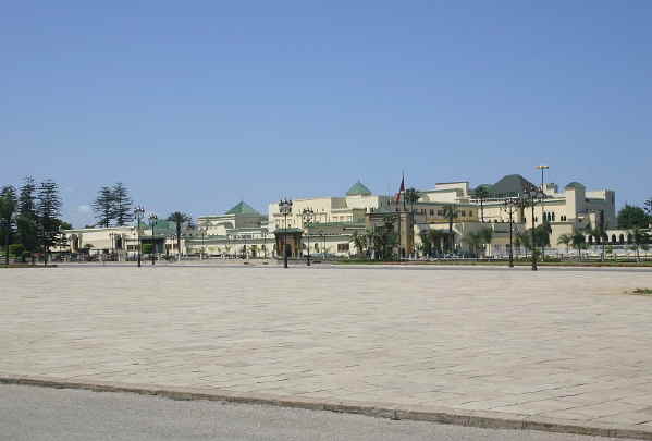Rabat