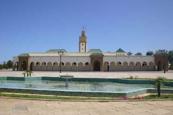 Rabat