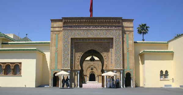 Rabat