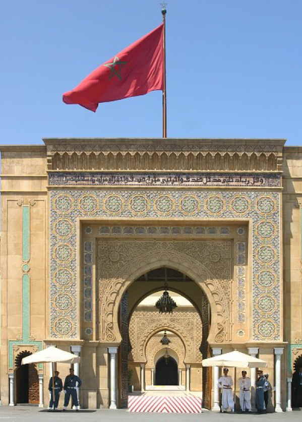 Rabat
