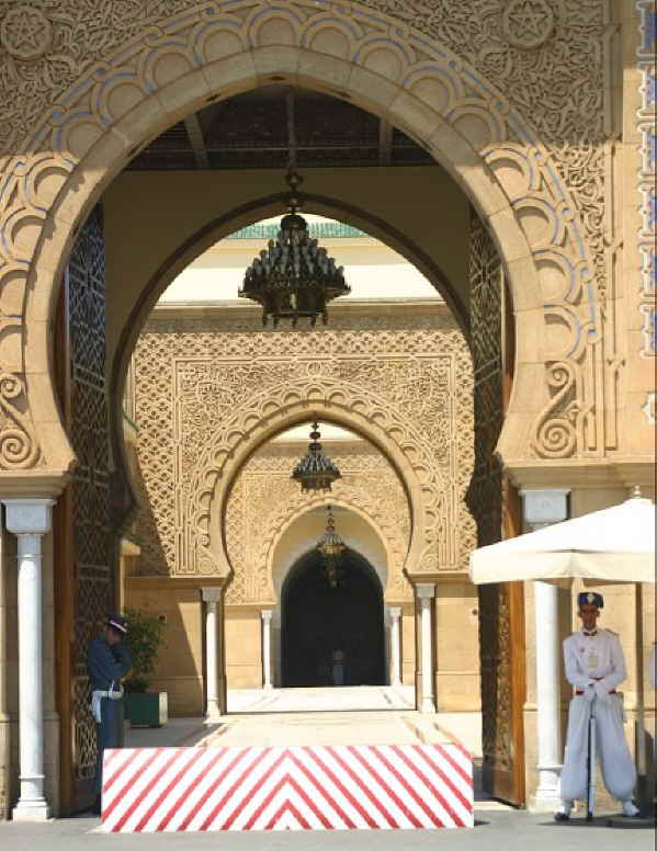 Rabat