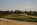 Rabat