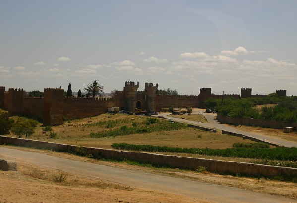 Rabat