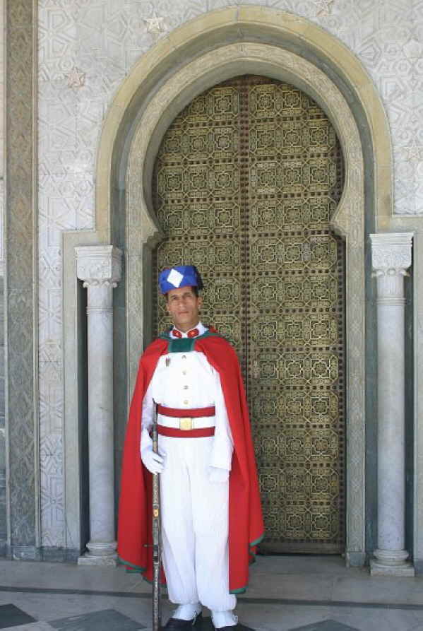 Rabat