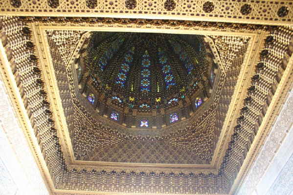 Rabat