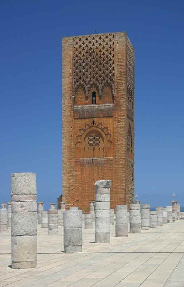 Rabat