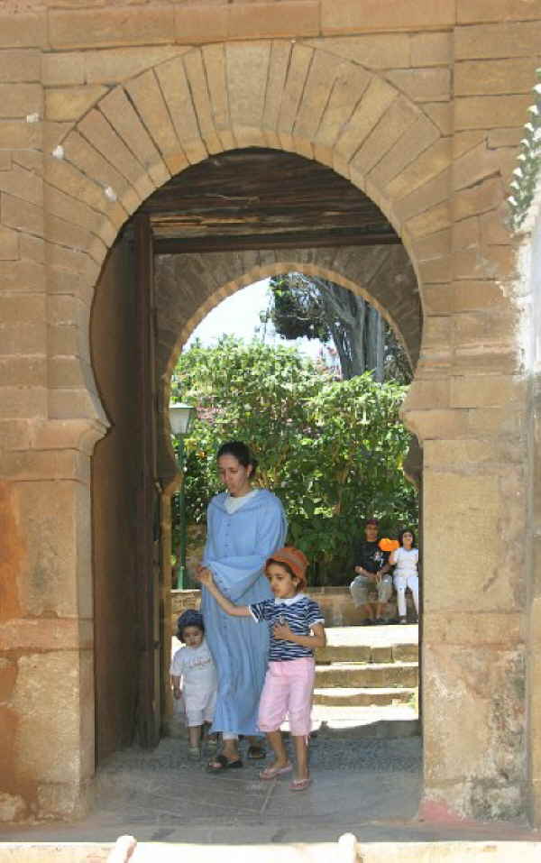 Rabat