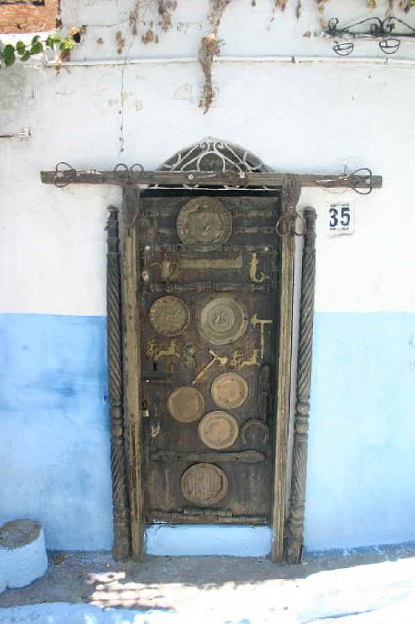 Rabat