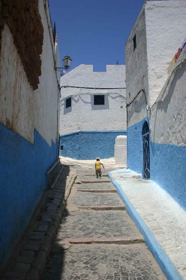 Rabat