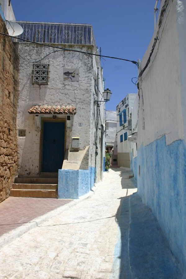 Rabat