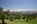 Blick �ber Rabat